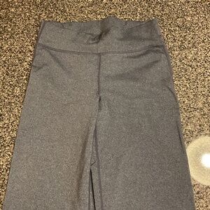 Lululemon Pants, Grey